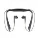 Samsung Level U Pro Wireless Headphone