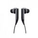 Samsung Level U Pro Wireless Headphone