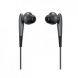 Samsung Level U Pro Wireless Headphone