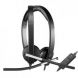 Logitech H650e Stereo Headset