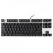 Rapoo V500 Alloy Gaming Keyboard