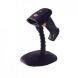 Remo 3100 Laser Barcode Scanner