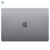 Apple MacBook Air MQKP3