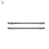 Apple MacBook Air MQKP3