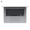 Apple MacBook Air MQKP3