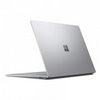 Microsoft Surface Laptop 3 i7 1065G7 16 512 INT 15inch Touch