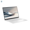 Asus ZenBook UM5606WA Ryzen AI 9 HX 370 32 2SSD Radeon OLED