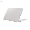 Asus ZenBook UM5606WA Ryzen AI 9 HX 370 32 2SSD Radeon OLED