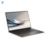 Asus ZenBook UM5606WA Ryzen AI 9 HX 370 32 2SSD Radeon OLED