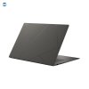 Asus ZenBook UM5606WA Ryzen AI 9 HX 370 32 2SSD Radeon OLED