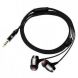 Cooler Master Pitch Pro In-Ear stereo Gaming Headphone