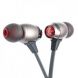 Cooler Master Pitch Pro In-Ear stereo Gaming Headphone