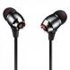 Cooler Master Pitch Pro In-Ear stereo Gaming Headphone