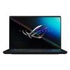 ASUS ROG Zephyrus M16 GU603ZE i7 12700H 16 512SSD 4 3050Ti WUXGA