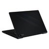 ASUS ROG Zephyrus M16 GU603ZE i7 12700H 16 512SSD 4 3050Ti WUXGA