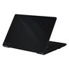 ASUS ROG Zephyrus M16 GU603ZE i7 12700H 16 512SSD 4 3050Ti WUXGA