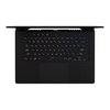 ASUS ROG Zephyrus M16 GU603ZE i7 12700H 16 512SSD 4 3050Ti WUXGA