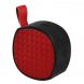 Rapoo A200 Bluetooth Speaker