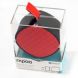 Rapoo A200 Bluetooth Speaker