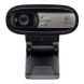 Logitech C170 VGA Webcam