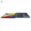 ASUS VivoBook 15 M1502QA R5 5600H 16 512SSD VEGA FHD