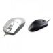 A4Tech Wired Mouse OP 620D PS/2