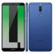 Huawei Mate 10 Lite RNE L21 4GB 64GB Dual SIM