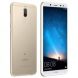 Huawei Mate 10 Lite RNE L21 4GB 64GB Dual SIM