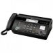 Panasonic KX FT981 Fax