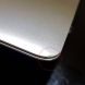 Apple MacBook Air MJVE2 used