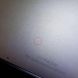 Apple MacBook Air MJVE2 used