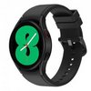 Samsung Galaxy Watch 4 44mm SM-R870