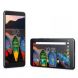 Lenovo Tab 3 7 Plus 16GB