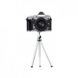 Promate ZapKit Tripod with Bluetooth Controller