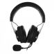 Rapoo VH150 Headset