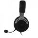 Rapoo VH150 Headset