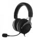 Rapoo VH150 Headset