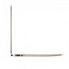 ASUS VivoBook Flip TP203MAH N4000 4 1 INT HD