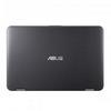 ASUS VivoBook Flip TP203MAH N4000 4 1 INT HD