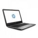 HP ay071nia i3 6006U 4 500 INT