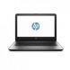 HP ay071nia i3 6006U 4 500 INT