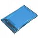 Orico 2139U3 2.5 Inch USB 3.0 External HDD Enclosure