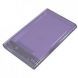 Orico 2139U3 2.5 Inch USB 3.0 External HDD Enclosure