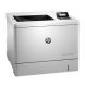 HP LaserJet M552dn Printer