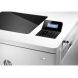 HP LaserJet M552dn Printer