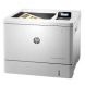 HP LaserJet M552dn Printer