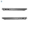 HP ZBook Firefly 14 G8 i7 1185G7 32 1SSD 4 T500 FHD