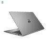 HP ZBook Firefly 14 G8 i7 1185G7 32 1SSD 4 T500 FHD