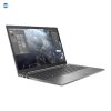 HP ZBook Firefly 14 G8 i7 1185G7 32 1SSD 4 T500 FHD