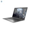 HP ZBook Firefly 14 G8 i7 1185G7 32 1SSD 4 T500 FHD